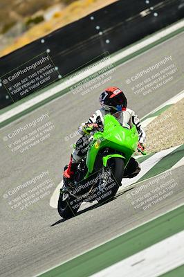 media/Oct-25-2025-2WTD (Sat) [[1e4a1f2fa2]]/B Group/Session 5 (Turn 2)/